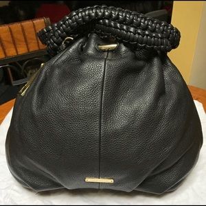 Vince Camuto Bag